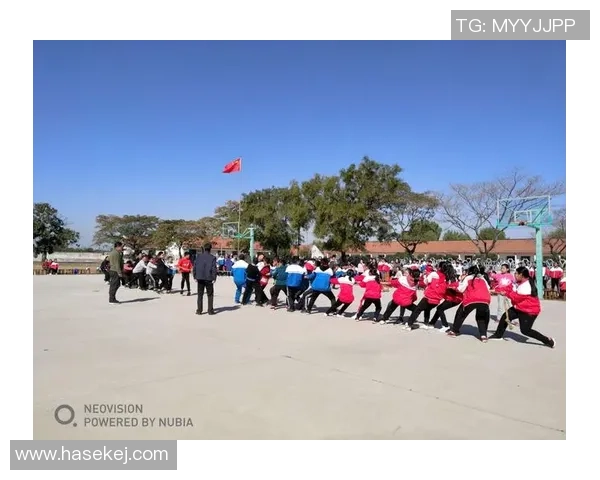 广金清远校区篮球场全新改造提升运动体验与校园活力