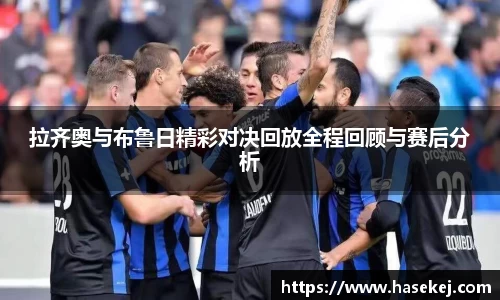 BB贝博艾弗森官网