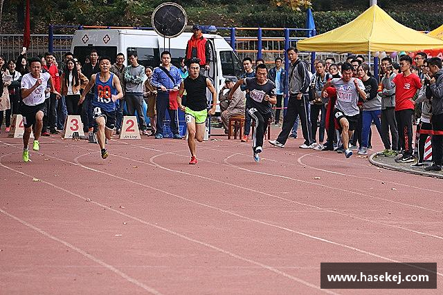 知道BB贝博ballbet